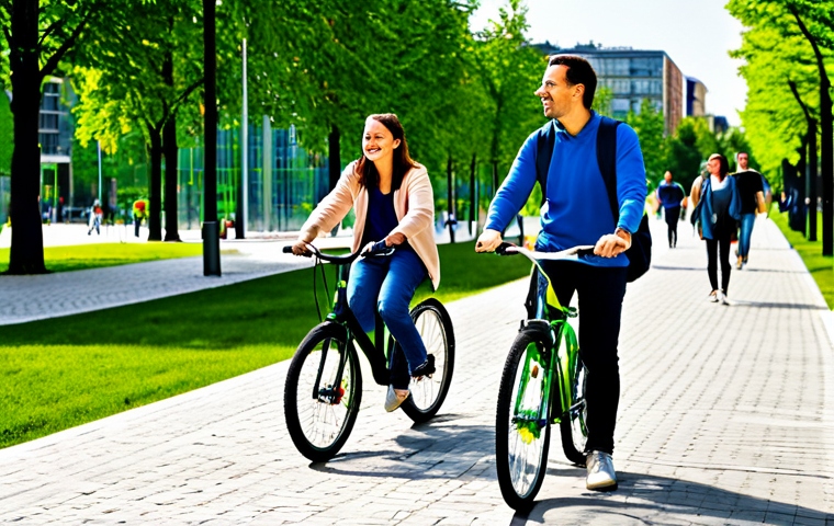 dévoilez - 이미지 1