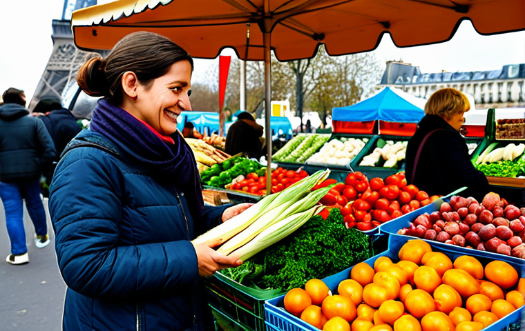 agriculture - 이미지 1