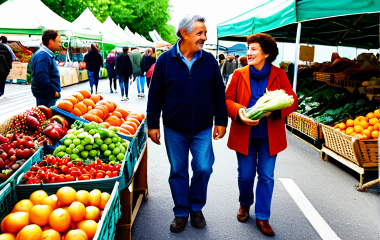 politiques - 이미지 1