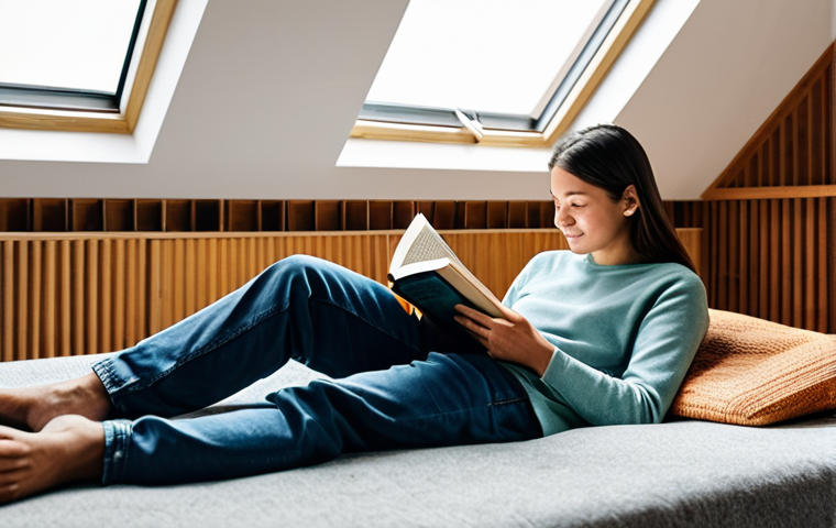 politiques - 이미지 2