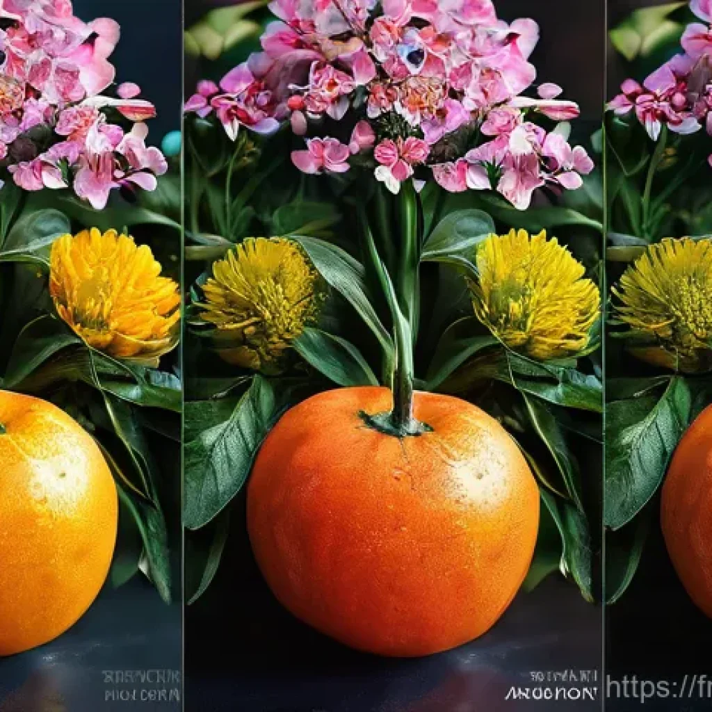 기후 변화 대처를 위한 글로벌 전략 - Here are three detailed English image prompts based on the provided text, adhering to all specified ...