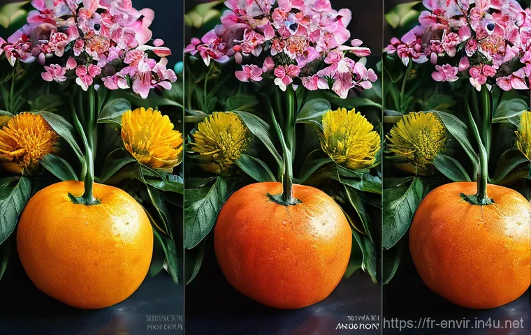 기후 변화 대처를 위한 글로벌 전략 - Here are three detailed English image prompts based on the provided text, adhering to all specified ...